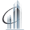 ក្រុមហ៊ុន វ័ន ឃែស រៀលធី ឯ.ក​ One Cash Realty Co., Ltd Logo