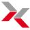 HMT Marketing Sdn. Bhd. Logo