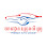 យានដ្ឋាន ហ្វ្រេនលី អូតូ - FRIENDLY AUTO GARAGE Logo