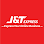 J&T Express Perak-Kampar(Premium Courier Point)(PRK449) Logo