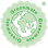 Greenmate | Garbage Bags, Plastic Bags Manufacturer Malaysia Logo
