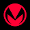 Malaguti Cambodia Logo