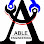 Able Engineering & Trading Sdn Bhd Logo