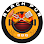 BLACK PUB BBQ Logo