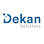 Dekan Solutions Sdn Bhd Logo