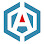 Cambodia Digital Agency Logo
