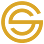 Golden Steel Services Centre Sdn Bhd Logo