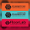 GLOBAL FLOORMAKER SDN BHD Logo
