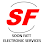 Soon Fatt Electronic Services