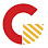 Goldrich Design & Build Logo