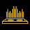 Euphoric Evolution PLT Logo