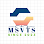 MSVTS SHOP Logo