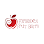 Forbidden Fruit Bistro Logo
