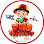 PNBToystore Logo