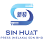 Sin Huat Press (Melaka) Sdn Bhd Logo