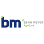 Behn Meyer AgriCare (M) Sdn. Bhd. Logo