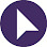 Pointsoft (M) Sdn Bhd Logo