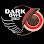 DarkOwl Creations Logo