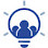 Nuffnang Sdn. Bhd. (762669-K) Logo