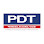Permodalan Darul Ta'zim Sdn. Bhd. Logo