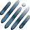 Mawea Industries Sdn Bhd | Penang Logo