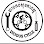 Vicious Cycle Bike Shop Logo