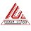 Isuzu Alor Setar 4S Centre (Indah Utara Auto Sdn Bhd) Logo