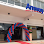 Amway Malaysia Shop Klang