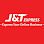 J&T Express Selangor- Batu 9 Cheras (SGR012) Logo