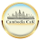 Cambodia Cafè Logo