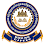 Cambodia-Japan Friendship Technical Education Center Logo