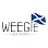Weegie Web Logo