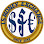 L.S Travel Agency Money Exchange logo
