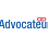 Advocateur Sdn Bhd Logo