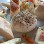La Parenthèse Restaurant Logo