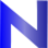 Nextcom Solutions Logo