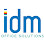 IDM Office Solutions Logo