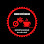 Anna café racer Logo