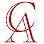Christie Associates Sdn Bhd Logo
