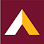 Shiangly Builder Sdn Bhd Logo