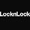 LOCKNLOCK SHOP HOUSE Logo