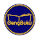 Geng Buku Sdn. Bhd. Logo