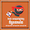 NINJA EXPRESS Logo