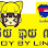Kid&Toy by liny Logo