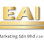 EAI MARKETING SDN BHD Logo