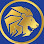 PRIMA Group Logo