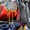 ឆឹងសុីថុន(ចែទូច) Logo