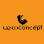 LANDconcept.my Logo