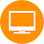 Mecacom Technologies Sdn Bhd Logo