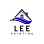 Lee Painting & Renovation Works Melaka Logo